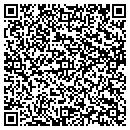QR code with Walk Soft Carpet contacts