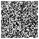 QR code with Hector M Mendez Lawn Service contacts