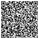 QR code with Sun Village Cleaners contacts
