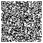 QR code with Advanced Driver Improvement contacts