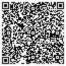 QR code with White County Paving Co contacts