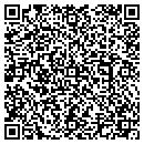 QR code with Nautical Trader Inc contacts