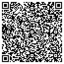 QR code with Bronze Gallery contacts