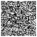 QR code with Boston Pizza contacts