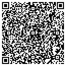 QR code with B & F Craftsman contacts