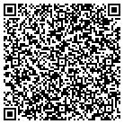 QR code with Psychic Visions By Jackie contacts