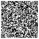 QR code with Hospice Of Marion Co Inc contacts
