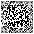 QR code with Global Ship Service Inc contacts