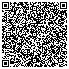 QR code with Accuclean Janitorial Service contacts