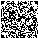 QR code with Bassett Custom Audio/Video contacts