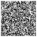 QR code with Farrell James MD contacts