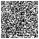 QR code with Econo Auto Painting Inc contacts