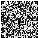 QR code with Grounds N Greenery contacts