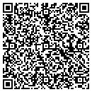 QR code with Bay Imaging Group contacts