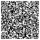 QR code with Accent Enterprises of Miami contacts