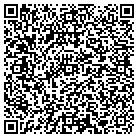 QR code with Fred Fleming's Famous Bar-Bq contacts