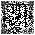 QR code with Diversified International Rlty contacts