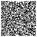 QR code with A-Moore Moving Systems contacts