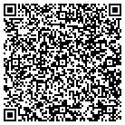 QR code with The J Hanter Group Inc contacts
