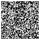 QR code with Round Lake Co-Op Gin contacts