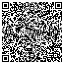 QR code with Same Hanes Dvm contacts