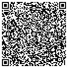 QR code with Nature Craft Marble contacts