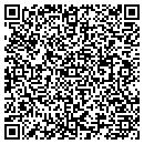 QR code with Evans Crystal Clean contacts