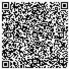 QR code with Chadmark Industries LLC contacts