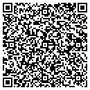 QR code with Bauta Productions Inc contacts
