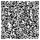 QR code with Sparcof Hair Designers contacts