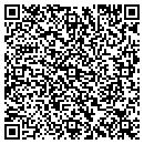 QR code with Standridge Heat & Air contacts
