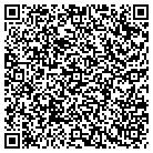 QR code with Culinary Creations For You Inc contacts