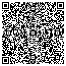 QR code with National Tel contacts
