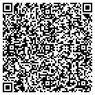 QR code with Chromalloy Tallahasse contacts