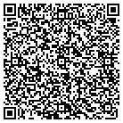 QR code with Health Sciences America Inc contacts