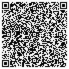 QR code with Four Seasons Dress Shop contacts