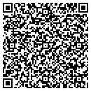 QR code with Paterson Holding Inc contacts
