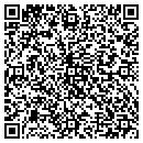 QR code with Osprey Builders Inc contacts