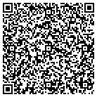 QR code with First Coast Family Practice contacts