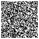 QR code with Coy's Steak House contacts