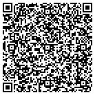 QR code with Diaz Concrete Pumping contacts