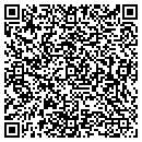 QR code with Costello Glass Inc contacts