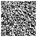 QR code with Island Pursuit contacts