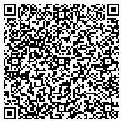 QR code with Shoreline Silks & Floral Sups contacts