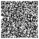 QR code with Orlandos Best Tires contacts