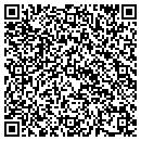 QR code with Gerson & Davis contacts