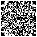 QR code with MSB Surveying Inc contacts