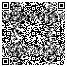 QR code with Landings Of Delray Beach contacts