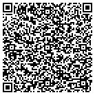 QR code with Merritt Island Library contacts