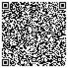 QR code with Andrea's Tropical Tans & Hair contacts